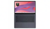 ASUS CX14 Chromebook Laptop 14" Intel Celeron N50 4GB 64GB FHD ChromeOS
