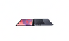 ASUS CX14 Chromebook Laptop 14" Intel Celeron N50 4GB 64GB FHD ChromeOS