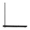 Lenovo Legion 5 15.1" OLED Gaming Laptop Intel Core i7 13650HX 16GB 1TB RTX 5050