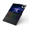 Lenovo Legion 5 15.1" OLED Gaming Laptop Intel Core i7 13650HX 16GB 1TB RTX 5050