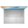 ASUS Vivobook S 15.6" OLED Laptop AMD Ryzen AI 9 365 32GB RAM 1TB SSD Windows 11