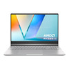 ASUS Vivobook S 15.6" OLED Laptop AMD Ryzen AI 9 365 32GB RAM 1TB SSD Windows 11