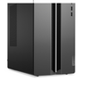 Lenovo LOQ Tower 17IRR9 Gaming PC i5-14400 RTX 5060 16GB 1TB – image 2
