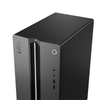 Lenovo LOQ Tower 17IRR9 Gaming PC i5-14400 RTX 5060 16GB 1TB