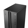 Lenovo LOQ Tower 17IRR9 Gaming PC i5-14400 RTX 5060 16GB 1TB – image 3