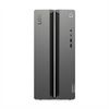 Lenovo LOQ Tower 17IRR9 Gaming PC i5-14400 RTX 5060 16GB 1TB