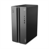 Lenovo LOQ Tower 17IRR9 Gaming PC i5-14400 RTX 5060 16GB 1TB
