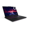 Lenovo Legion Pro 7 16" OLED RTX 5080 Gaming Laptop Ryzen 9 9955HX3D 32GB 2TB