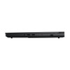 Lenovo Legion Pro 7 16" OLED RTX 5080 Gaming Laptop Ryzen 9 9955HX3D 32GB 2TB