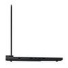 Lenovo Legion Pro 7 16" OLED RTX 5080 Gaming Laptop Ryzen 9 9955HX3D 32GB 2TB