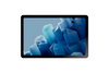 HMD T21 128GB 10.36" 4 GB Wi-Fi Grey Tablet