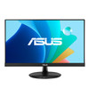 ASUS VP229HF 21.45" FHD IPS 100Hz Eye Care Gaming Monitor