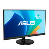 ASUS VP229HF 21.45" FHD IPS 100Hz Eye Care Gaming Monitor – image 2
