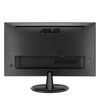 ASUS VP229HF 21.45" FHD IPS 100Hz Eye Care Gaming Monitor