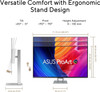 Asus ProArt Display OLED PA32UCDM 32" 4K UHD QD-OLED 240Hz