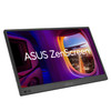 ASUS ZenScreen MB169CK 15.6" FHD IPS Portable Monitor – image 4