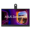 ASUS ZenScreen MB169CK 15.6" FHD IPS Portable Monitor
