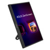 ASUS ZenScreen MB169CK 15.6" FHD IPS Portable Monitor