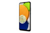 Samsung Galaxy A03 64GB Black Unlocked 4G LTE Smart Phone