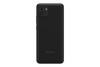 Samsung Galaxy A03 64GB Black Unlocked 4G LTE Smart Phone