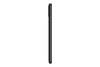 Samsung Galaxy A03 64GB Black Unlocked 4G LTE Smart Phone