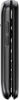 Doro 2800 4G Unlocked Big Button Flip Mobile Phone Black