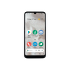 Doro 8100 4G 32GB Graphite Unlocked Smartphone