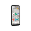 Doro 8100 4G 32GB Graphite Unlocked Smartphone