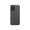 Doro 8100 4G 32GB Graphite Unlocked Smartphone