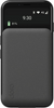 Doro Aurora A20 4G 64GB Folding Android Graphite Smartphone