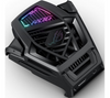 Asus AeroActive Cooler X for ASUS ROG Phone 8 (Black)