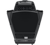 Asus AeroActive Cooler X for ASUS ROG Phone 8 (Black)