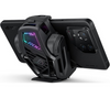 Asus AeroActive Cooler X for ASUS ROG Phone 8 (Black)