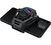 Asus AeroActive Cooler X for ASUS ROG Phone 8 (Black)