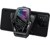 Asus AeroActive Cooler X for ASUS ROG Phone 8 (Black)