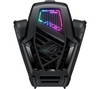 Asus AeroActive Cooler X for ASUS ROG Phone 8 (Black)