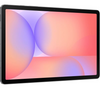 SAMSUNG Galaxy Tab S10 Lite 10.9" 5G Tablet - 128 GB, Grey