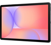 SAMSUNG Galaxy Tab S10 Lite 10.9" 5G Tablet - 128 GB, Grey