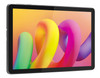 TCL TAB 10L 10.1" 32GB Wi-Fi Android Black Prime Tablet