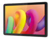 TCL TAB 10L 10.1" 32GB Wi-Fi Android Black Prime Tablet