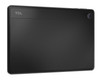 TCL TAB 10L 10.1" 32GB Wi-Fi Android Black Prime Tablet