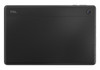 TCL TAB 10L 10.1" 32GB Wi-Fi Android Black Prime Tablet