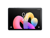 TCL Tab 10L Gen 4 10.1" 64GB 4GB RAM Wi-Fi Anthracite Grey Tablet