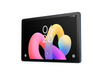 TCL Tab 10L Gen 4 10.1" 64GB 4GB RAM Wi-Fi Anthracite Grey Tablet