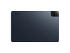 TCL Tab 10L Gen 4 10.1" 64GB 4GB RAM Wi-Fi Anthracite Grey Tablet