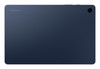 Samsung Galaxy Tab A9+ 11" Tablet 128GB 8GB RAM Android Navy