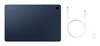 Samsung Galaxy Tab A9+ 11" Tablet 128GB 8GB RAM Android Navy