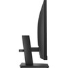 HP Series 3 Pro 23.8" FHD 1080P IPS 324ph Business Monitor – image 5