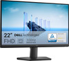 Dell SE2225HM 21.5" Full HD 100Hz Slim Bezel Monitor