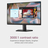 Dell SE2225HM 21.5" Full HD 100Hz Slim Bezel Monitor